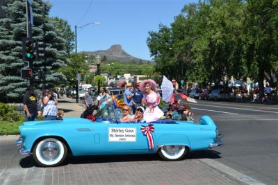 Prescott,AZ Frontier Days 6-30-2012 119.jpg