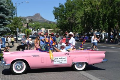 Prescott,AZ Frontier Days 6-30-2012 126.jpg