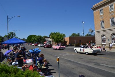 Prescott,AZ Frontier Days 6-30-2012 128.jpg