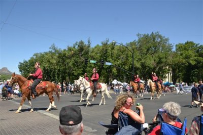 Prescott,AZ Frontier Days 6-30-2012 132.jpg