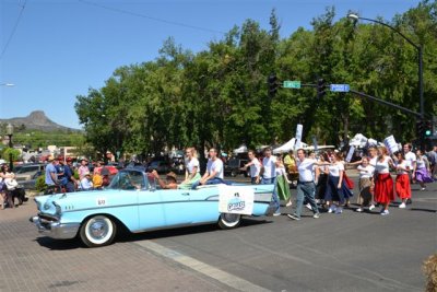 Prescott,AZ Frontier Days 6-30-2012 133.jpg