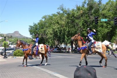 Prescott,AZ Frontier Days 6-30-2012 153.jpg