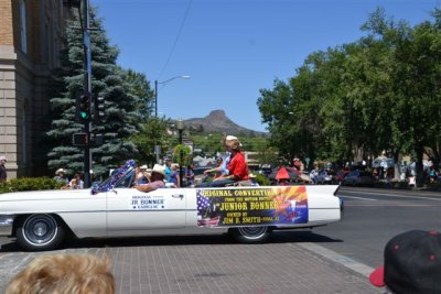 Prescott,AZ Frontier Days 6-30-2012 160.jpg