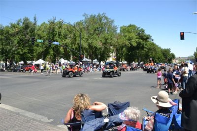 Prescott,AZ Frontier Days 6-30-2012 168.jpg