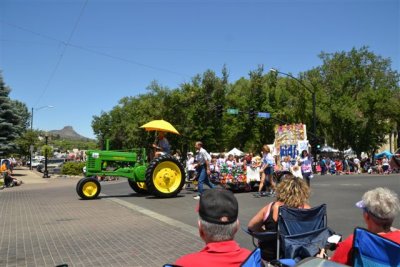 Prescott,AZ Frontier Days 6-30-2012 171.jpg