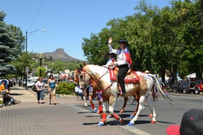 Prescott,AZ Frontier Days 6-30-2012 172.jpg