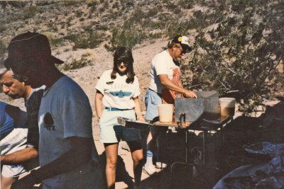 ACTC 1989 Squaw Peak Cookout (7).jpg