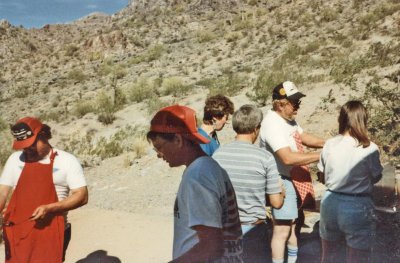 ACTC 1989 Squaw Peak Cookout (8).jpg