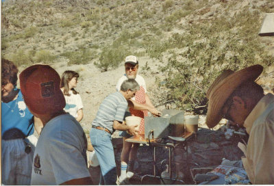 ACTC 1989 Squaw Peak Cookout (9).jpg