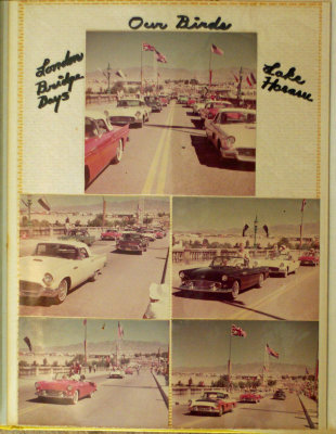 1970's ACTC Scrapbook Pages (19).JPG