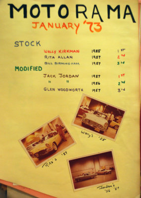 1970's ACTC Scrapbook Pages (2).JPG