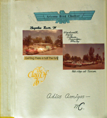 1970s ACTC Scrapbook Pages (22).JPG