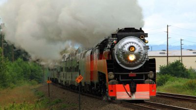 g4/43/955243/3/136747749.TfOCTsjv.jpg