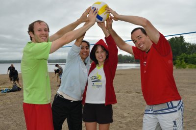 g4/43/962843/3/137020122.fU6ZpQm8.jpg