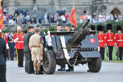 DSC_6204.JPG