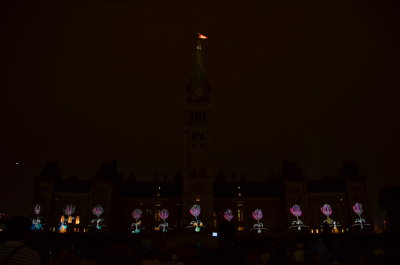 DSC_1839.JPG