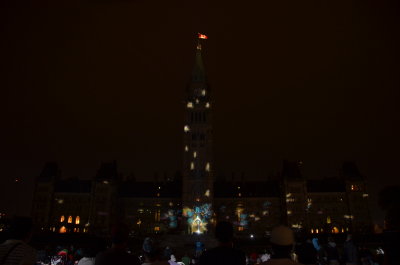 DSC_1844.JPG