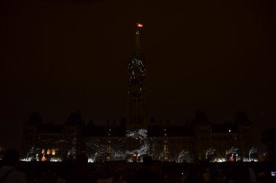 DSC_1850.JPG