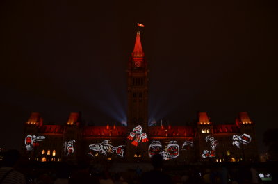 DSC_1862.JPG