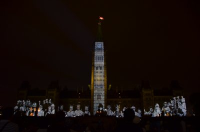 DSC_1932.JPG