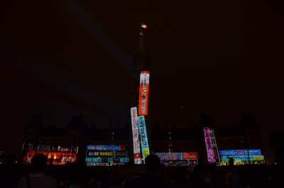 DSC_1986.JPG