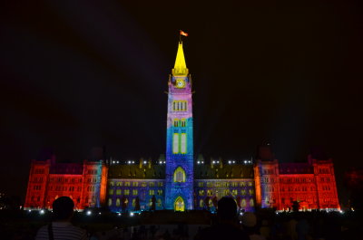 DSC_2012.JPG