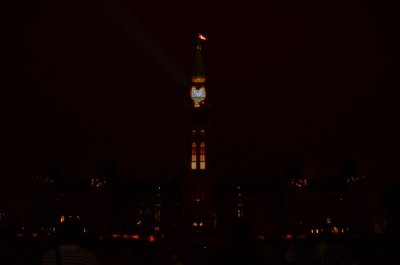 DSC_2020.JPG
