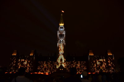DSC_2024.JPG