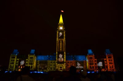 DSC_2051.JPG