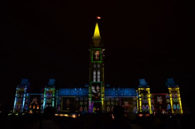 DSC_2063.JPG