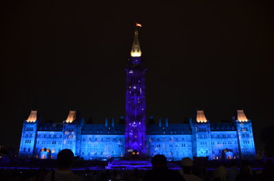DSC_2085.JPG