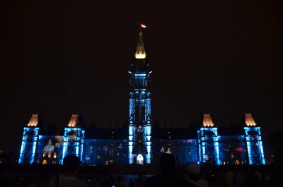 DSC_2090.JPG