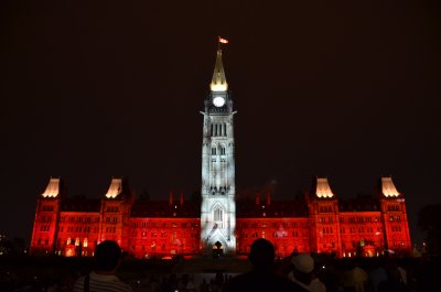 DSC_2094.JPG