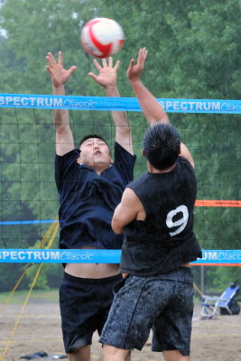 Morning Games