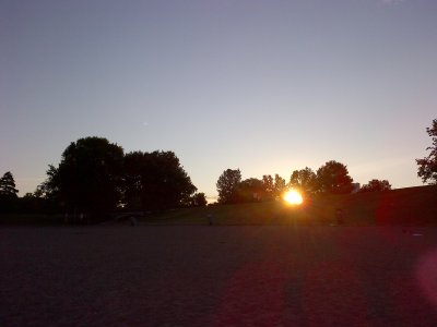 Ottawa-20120702-00033.jpg