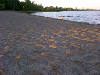 Ottawa-20120702-00039.jpg