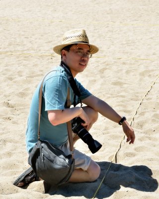 DSC_8626c.jpg