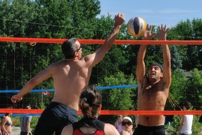 DSC_6577c.jpg