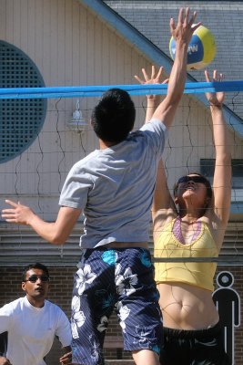 DSC_6584c.jpg