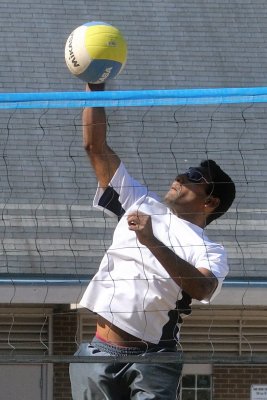 DSC_6586c.jpg