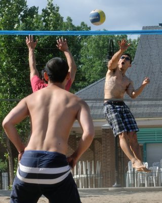 DSC_6592c.jpg
