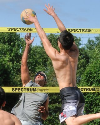 DSC_6601c.jpg