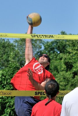 DSC_6759c.jpg