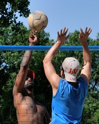 DSC_6790c.jpg
