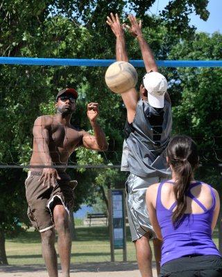 DSC_6793c.jpg