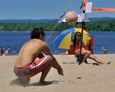 DSC_7235c.jpg