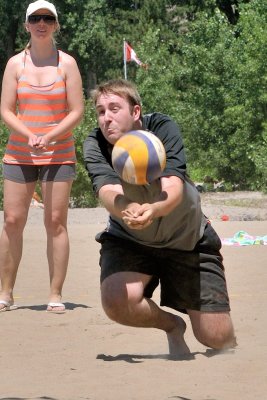 DSC_7274c.jpg