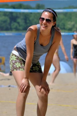 DSC_7312c.jpg