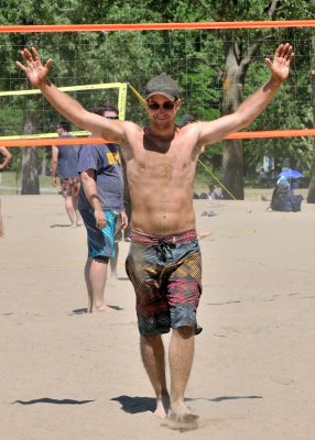 DSC_7337c.jpg