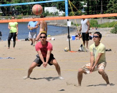 DSC_7347c.jpg